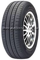 Hankook Radial RA28